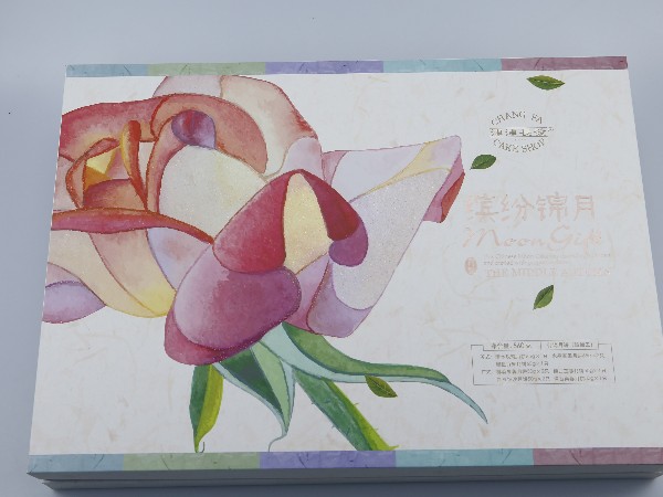 印刷不清晰如何解決？-古得堡印刷