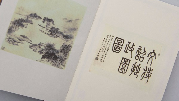 印刷品的色差如何產(chǎn)生？如何解決？-古得堡印刷