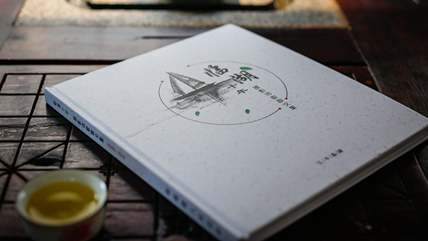你知道宣傳冊印刷需要注意什么嗎？-古得堡印刷